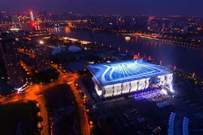 汽车发布会流程方案