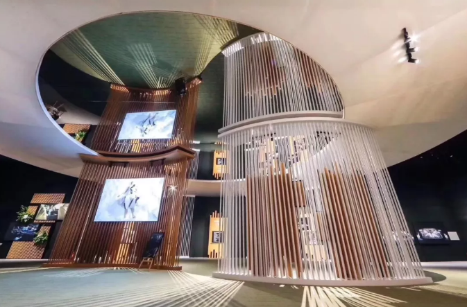 汽车发布会流程方案