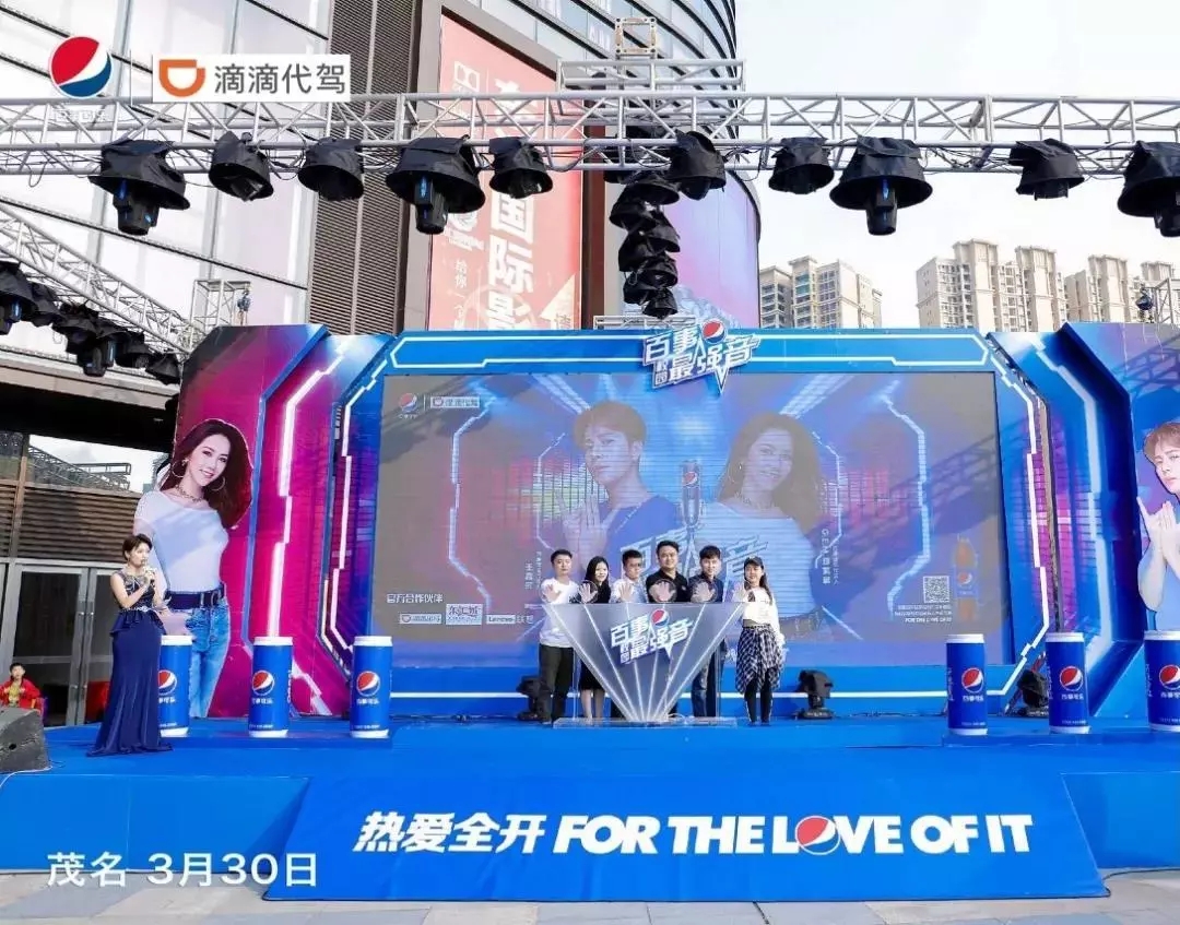 图片关键词